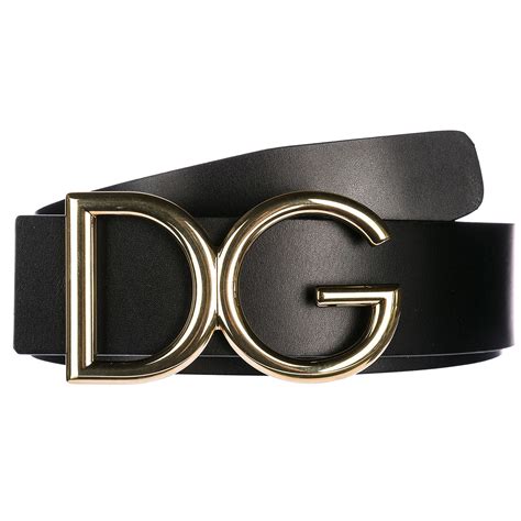 buy dolce and gabbana belt|dolce and gabbana men belts.